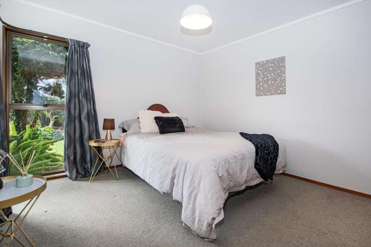 96c Kiripaka Road Tikipunga_7