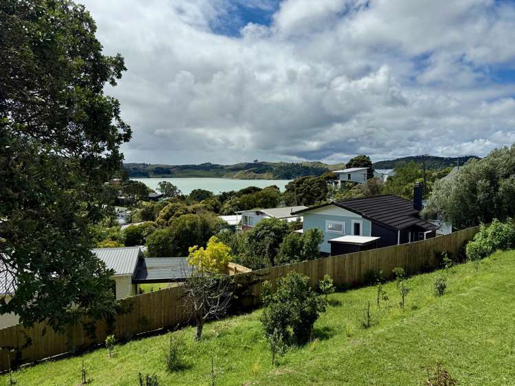 67 Government Road Raglan_46