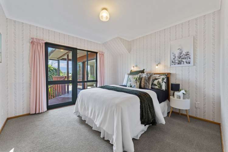 44c Tasman Road Otaki Beach_19