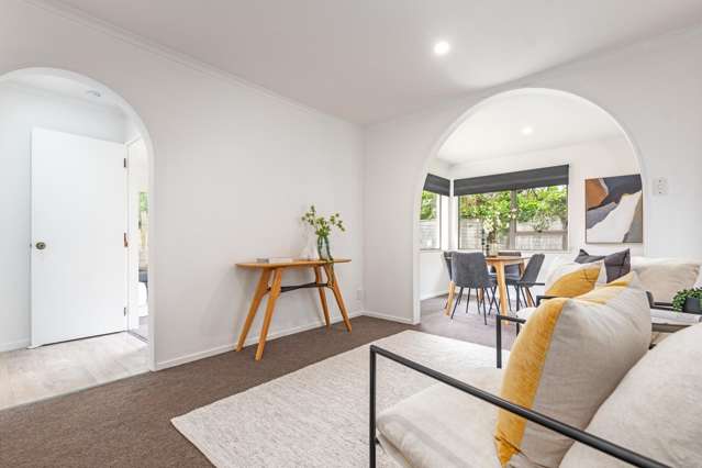 185A Milson Line Milson_4