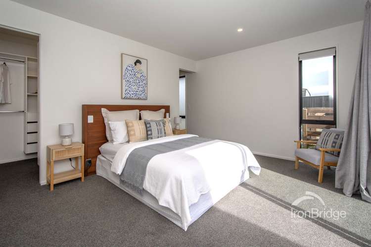 22 Eyas Drive Rolleston_11