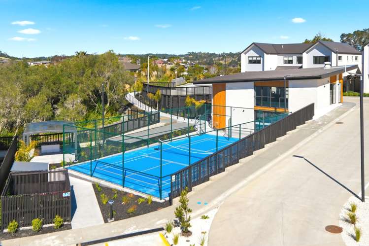 44/20 Melia Place Stanmore Bay_10