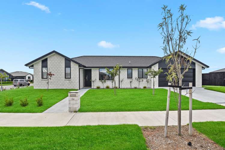 24 Rehua Drive Ngaruawahia_20