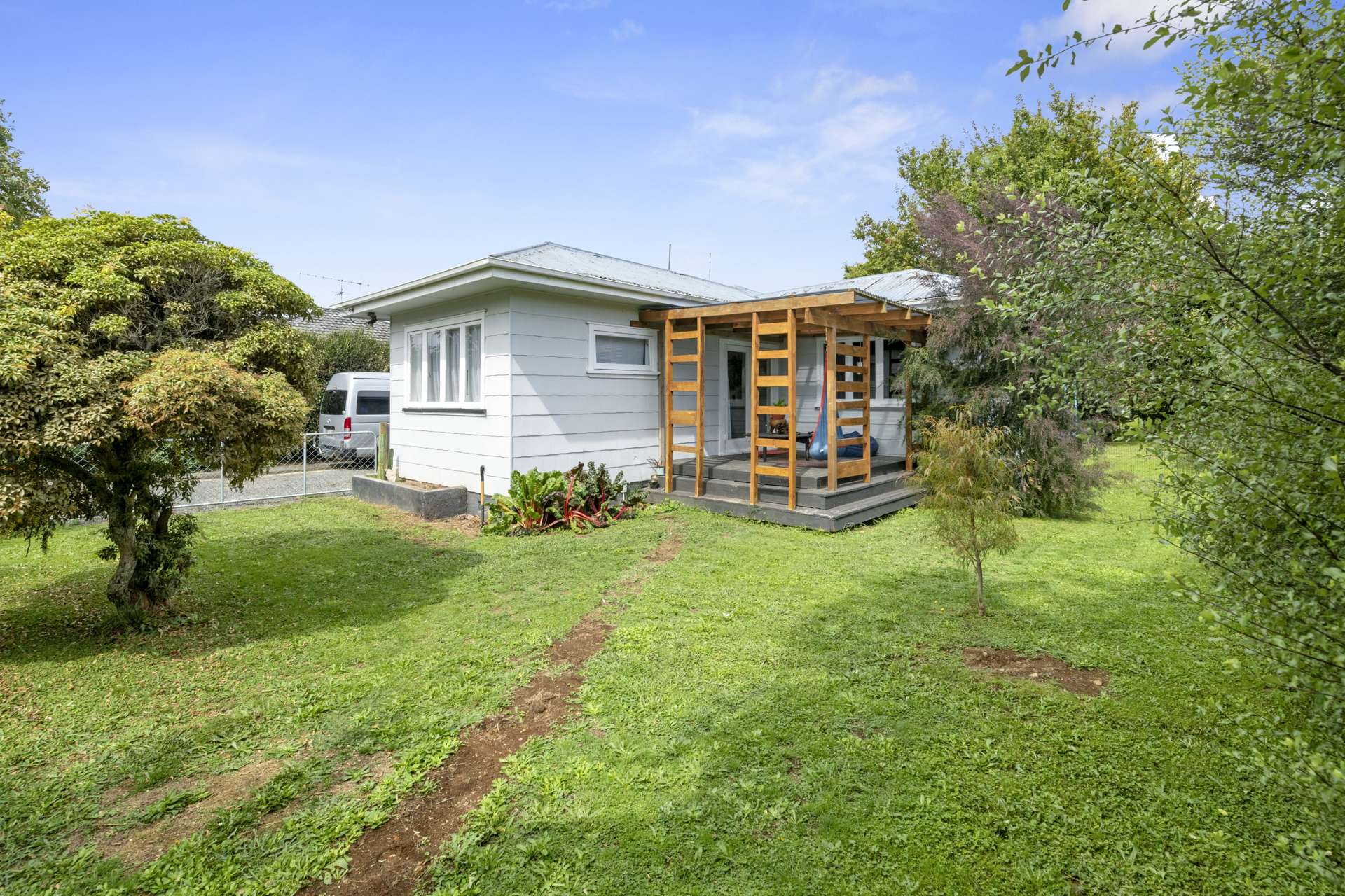 6 Huia Street Piopio_0