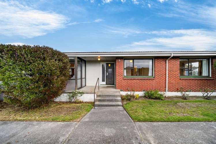 70 Toorak Avenue Avonhead_0