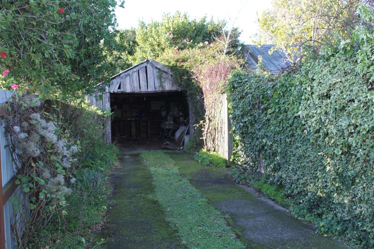 25 Courage Road Amberley_9