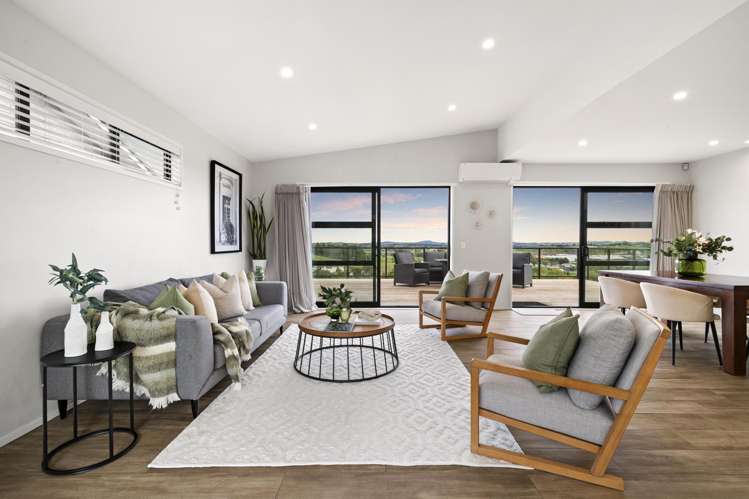 47 Carlton Road Pukekohe_4