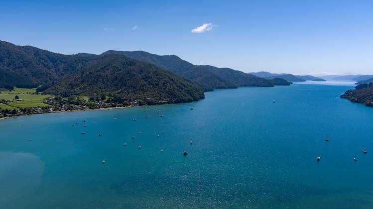 9e Lady Cobham Grove Anakiwa and Surrounds_16