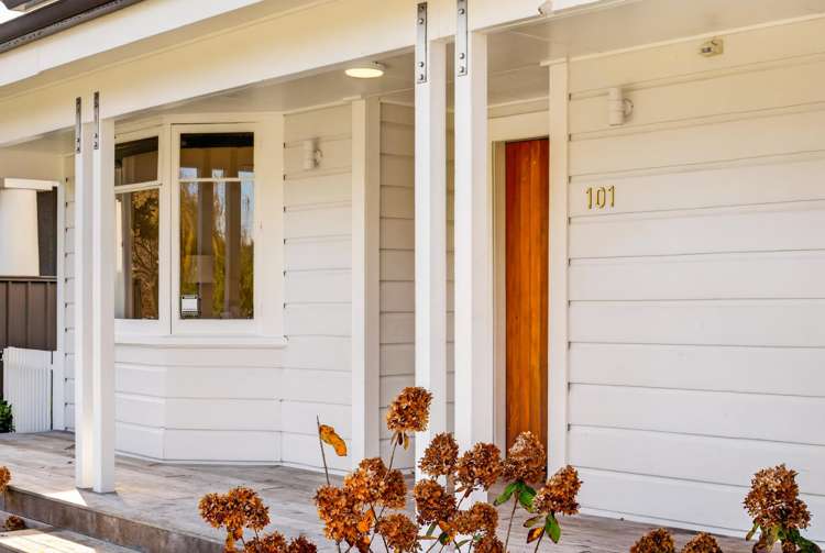 101 Georges Drive Napier South_25