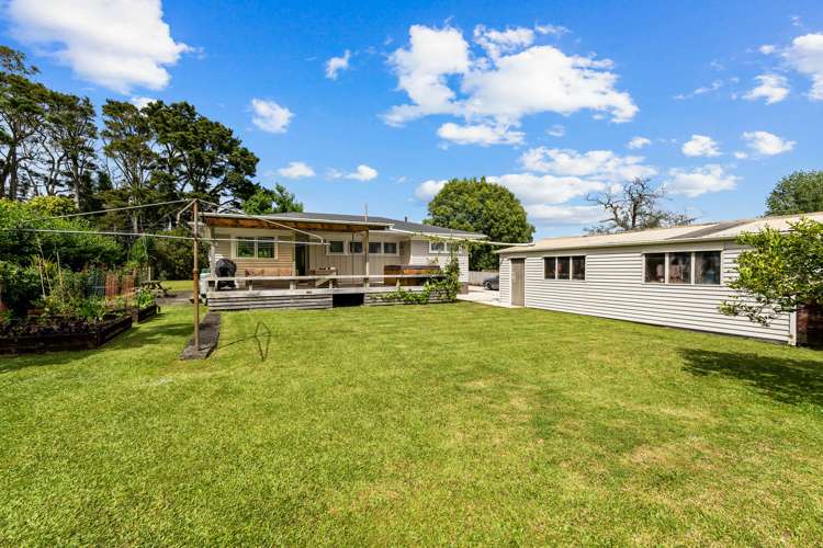 498 Vinegar Hill Road Kauri_13