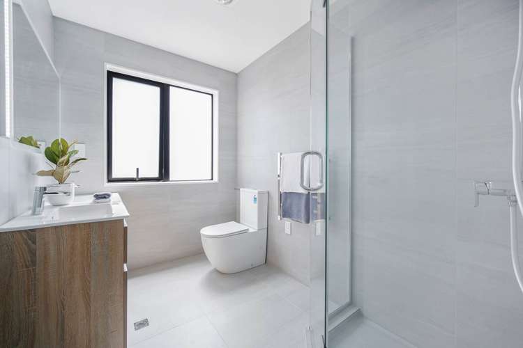 12 Waimarie Street Karaka_12