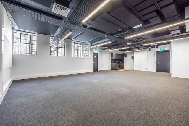 118 Queen Street Auckland Cbd_4