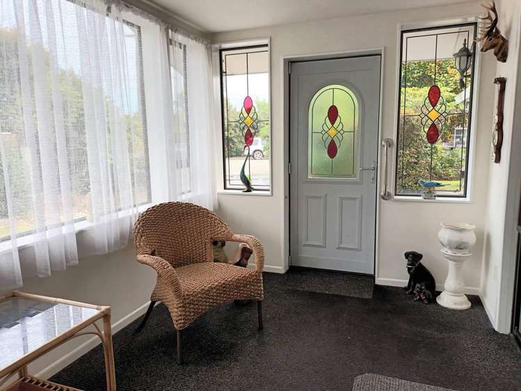 124 Brougham Street Westport_7