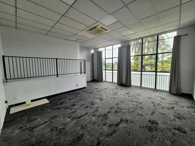 369 West Coast Road Glen Eden_3