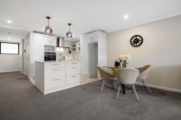 1c/12 Selwyn Road Cockle Bay_4