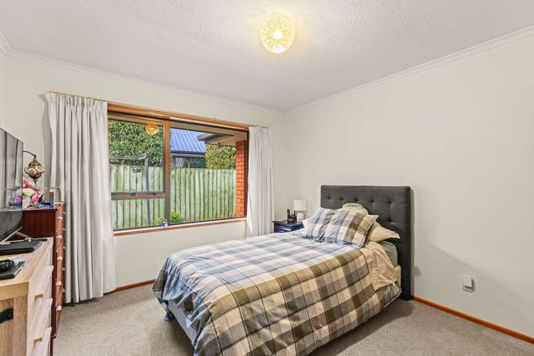 33 Cherrywood Place Redwood_10