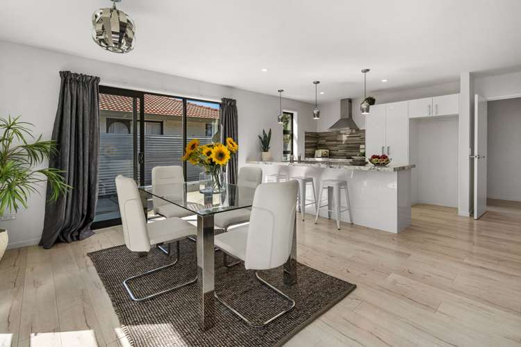 15a William Street Rolleston_6