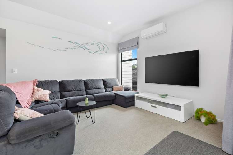 91 Whenuapai Drive Whenuapai_5