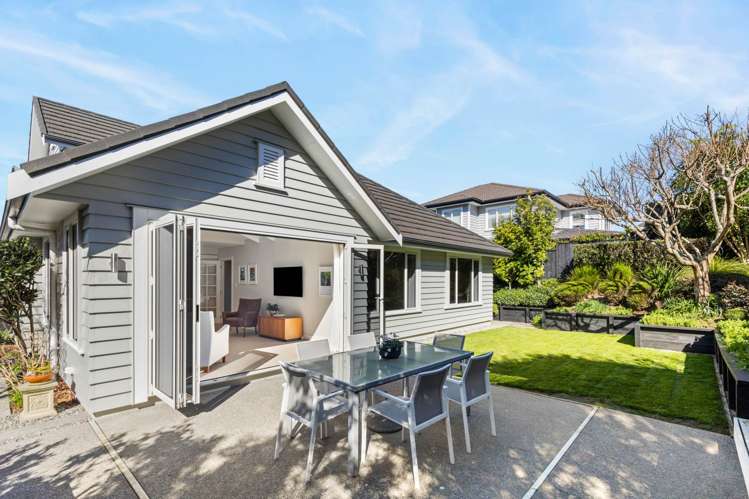 5 Portland Park Road Millwater_7