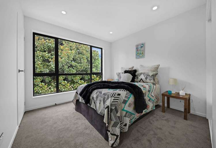 4/60 Landscape Road Papatoetoe_10