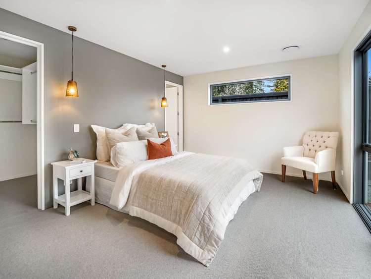 11 Twin Meadows Drive Casebrook_19