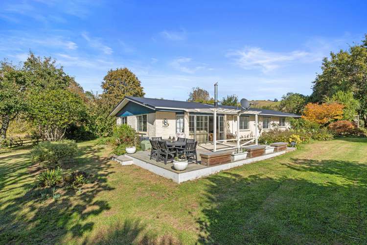543 Old Hill Road Tahuna_5