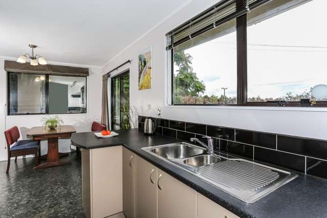 7 Glenbrook Road Karaka_4