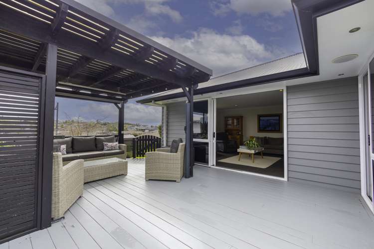 110 Kacey Avenue Te Awamutu_18