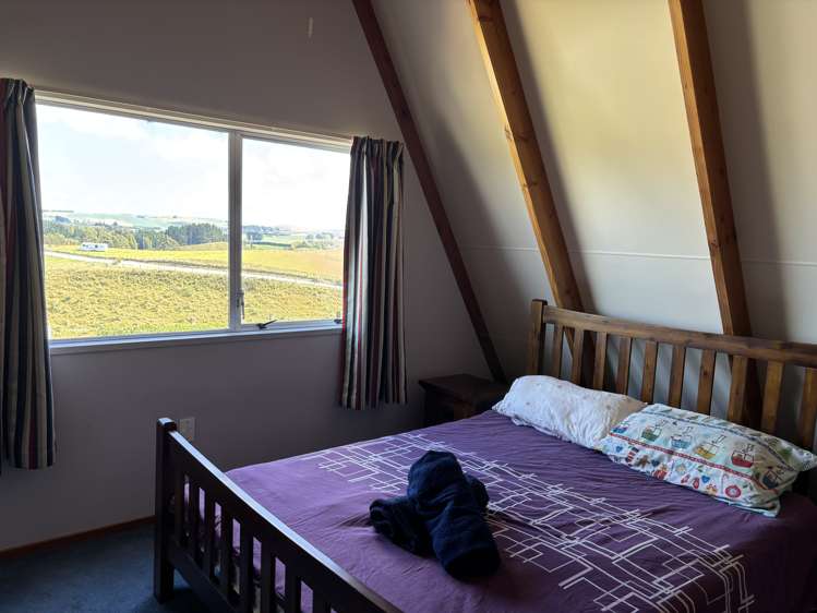 87 Ardgowan Road Oamaru_11