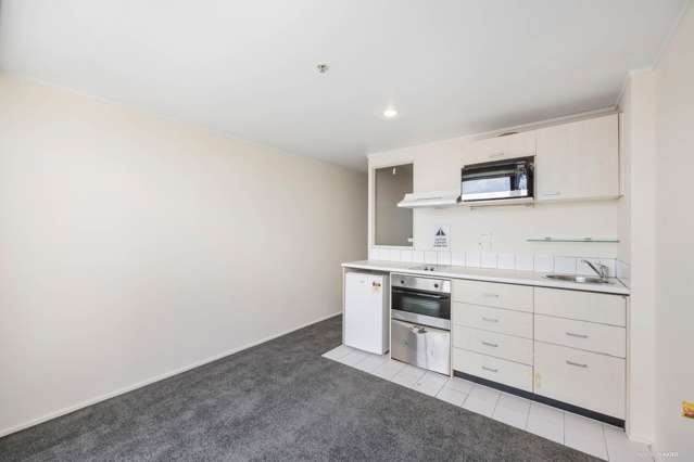 1424/72 Nelson Street Auckland Central_1