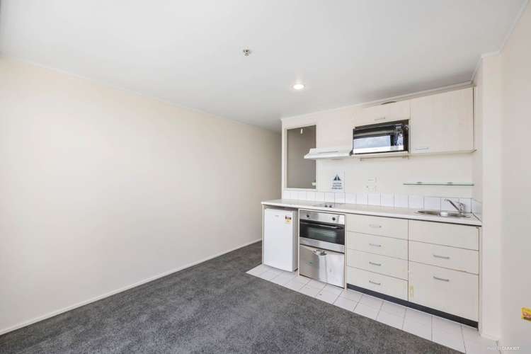 1424/72 Nelson Street Auckland Central_1