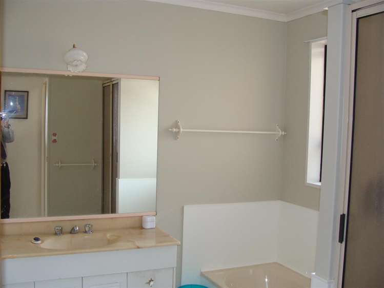 2/478 Devonport Road Tauranga South_8