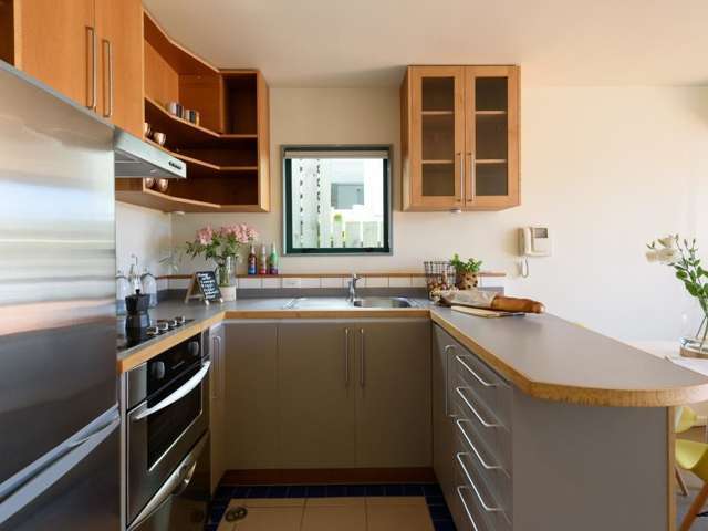 50a Hawker Street Mount Victoria_3