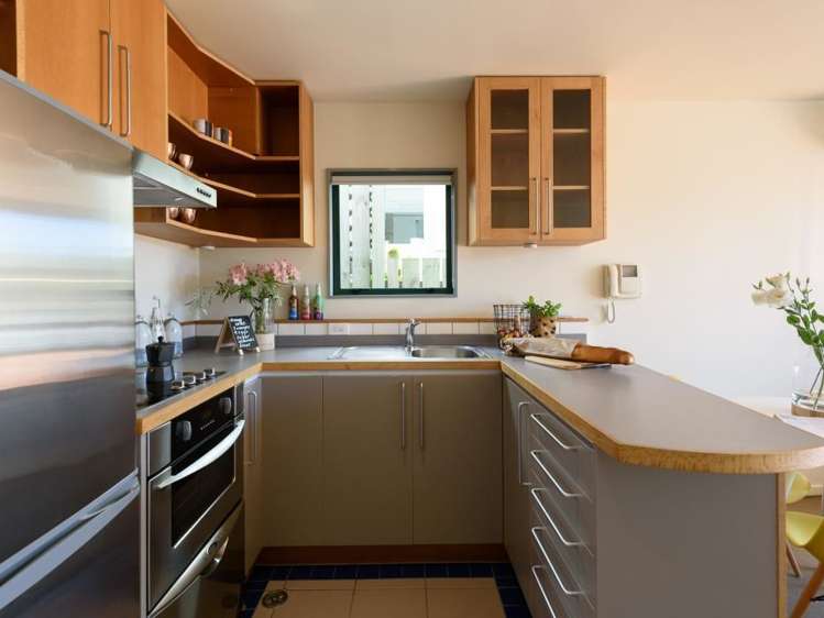 50a Hawker Street Mount Victoria_3