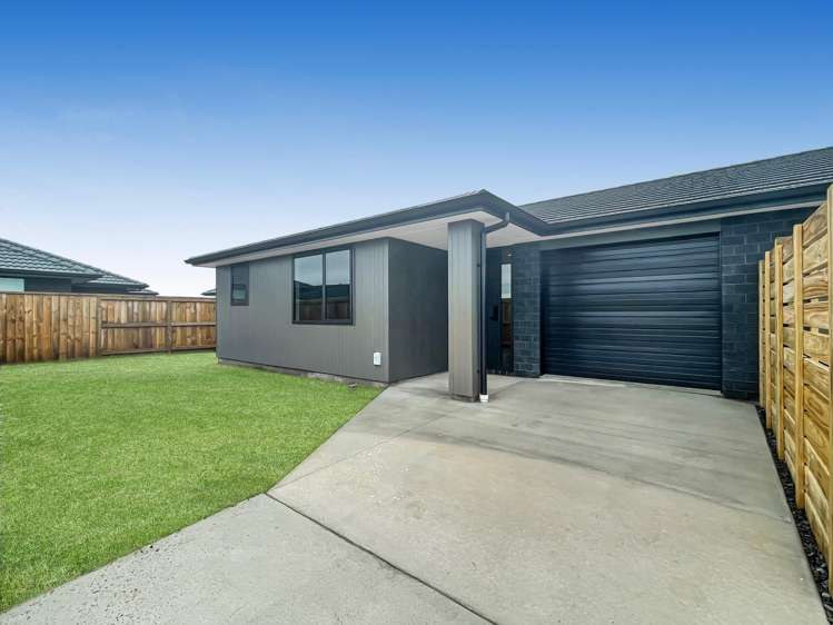 35 Nursery Lane Papamoa_13