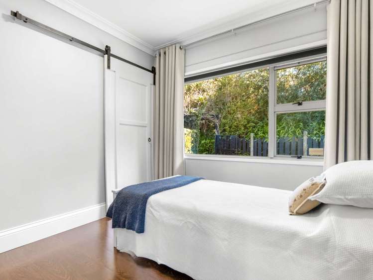 185 Armstrong Road Te Puna_10