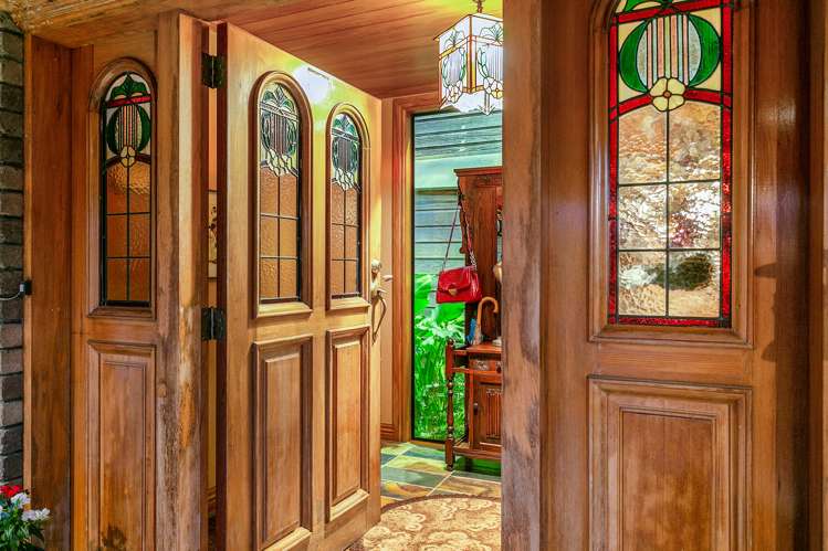 11b Tower Road Matamata_4