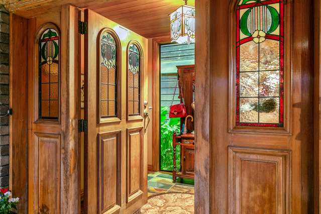 11b Tower Road Matamata_4