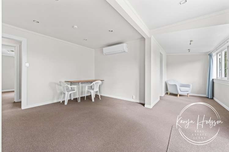 1571 Paparoa Oakleigh Road Paparoa_17