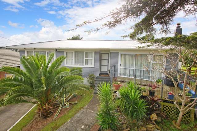 6 Kirton Crescent Manurewa_1