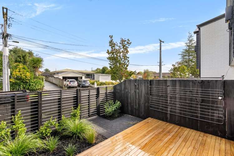 3/6 Fend Street 1053_2