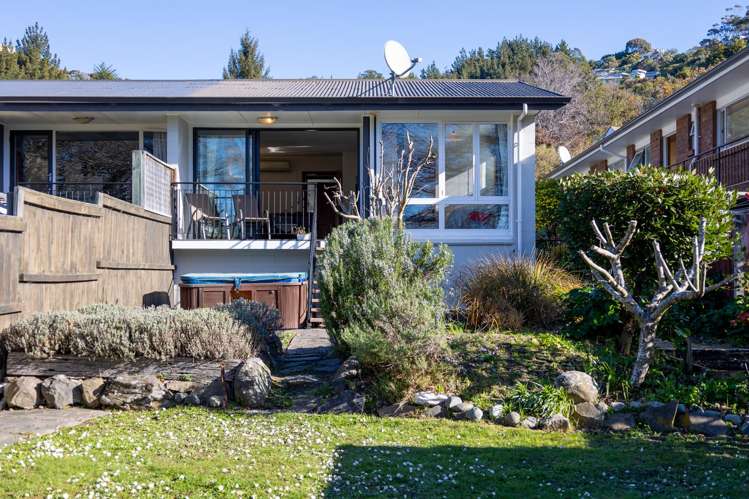22 Gunns Crescent Cashmere_14