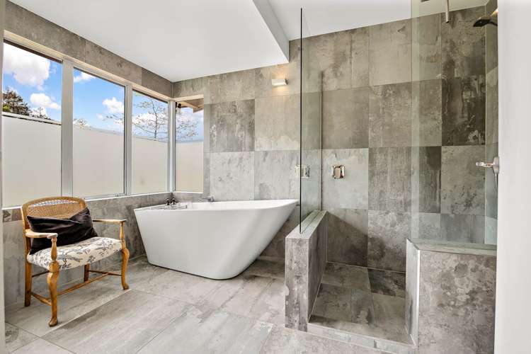 61 Farrand Road Kumeu_16