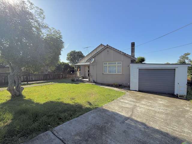 7b Jellicoe Avenue Tuakau_2