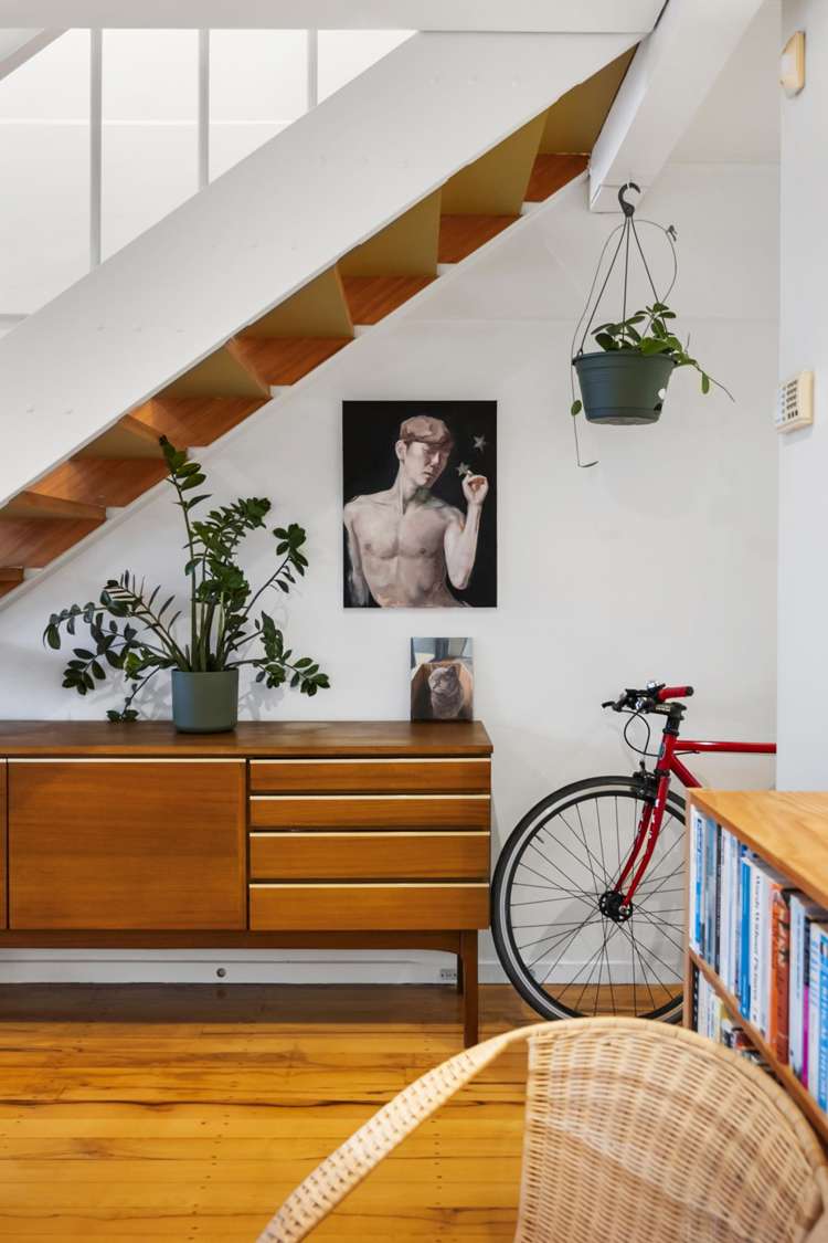 15/148 Howe Street Freemans Bay_16