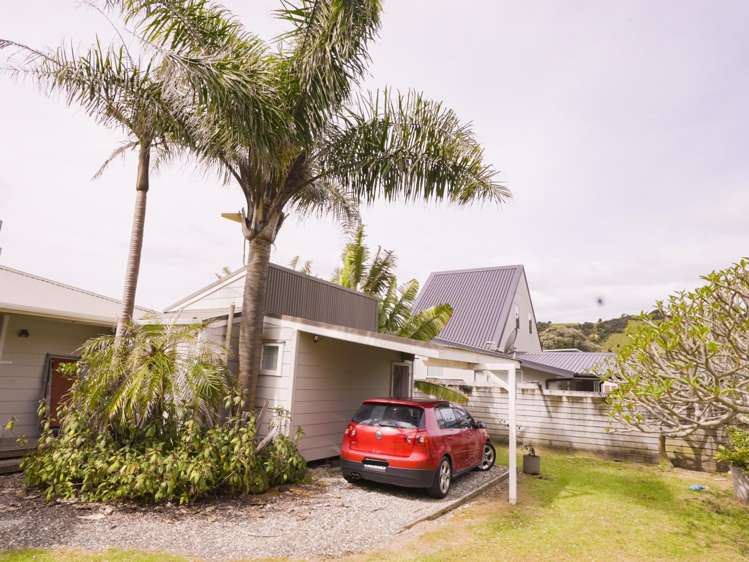 9b Riwhi Way Kaeo_26