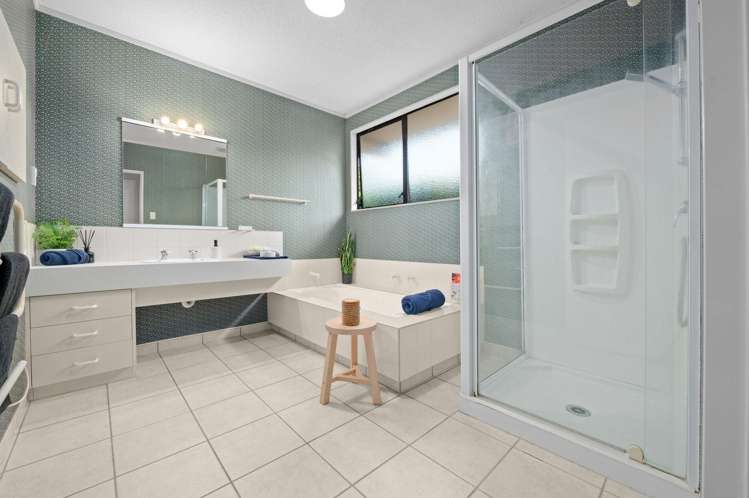 23a Casey Avenue Fairfield_10