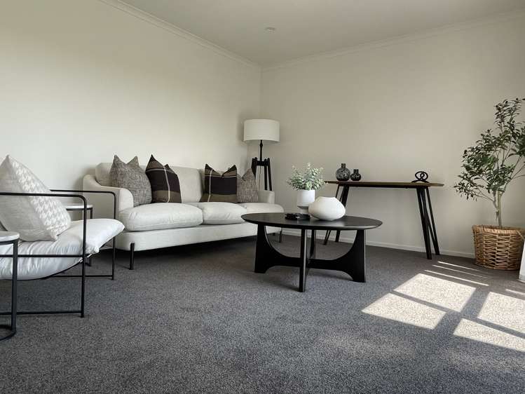 6 Gimbal Place Gleniti_11