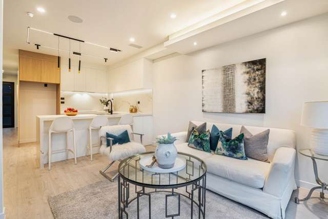 2/73 Te Taruna Drive Milldale_4