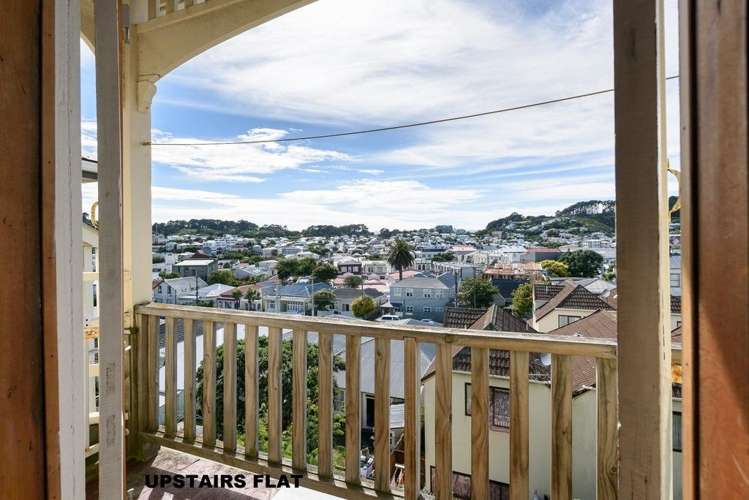 12 Kenwyn Terrace Newtown_7